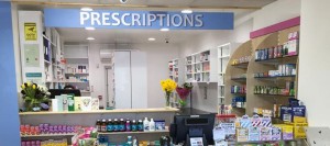 Miller's Pharmacy Waterford Prescriptions